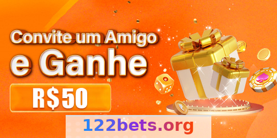 Imagem da página inicial 1