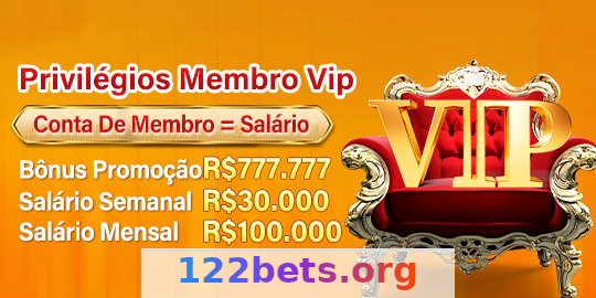 Imagem da página inicial 3