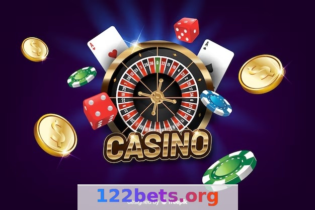 122bet - Suporte: Atendimento Rápido e Eficiente 3 Imagem ilustrativa