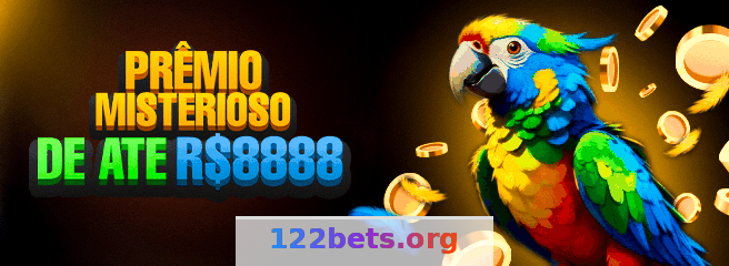 122bet - Suporte: Atendimento Rápido e Eficiente 4 Imagem ilustrativa