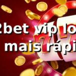 📊 122bet vip login: 34% mais rápido
