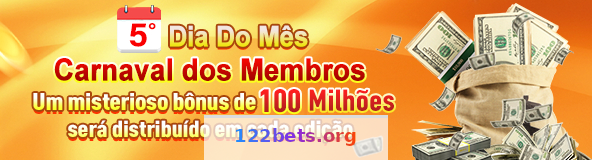 watermarked 1 banner 1