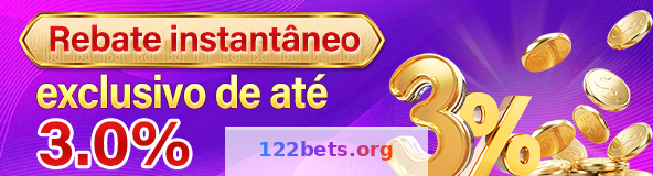 watermarked 2 banner 2