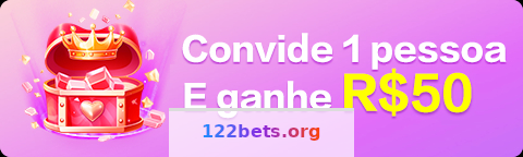 watermarked 3 banner 3