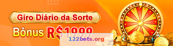 watermarked 4 banner 4