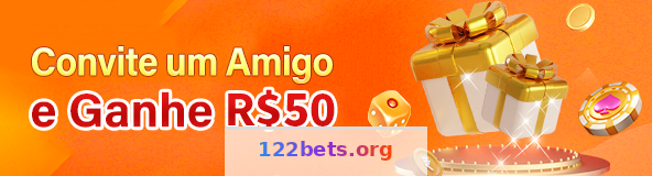 watermarked 5 banner 5